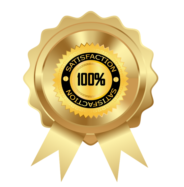 Certified Web Agency in Delhi