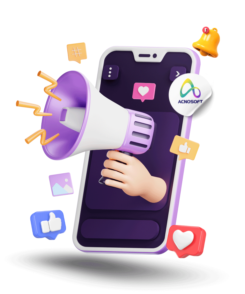 Unlock Your eCommerce Store’s Potential: