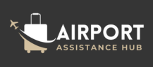 Acnosoft clients airport assistance hub