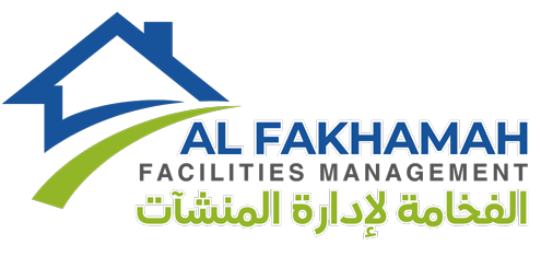 Acnosoft clients al fakhamah uae