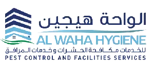 Acnosoft clients alwahahyegiene uae