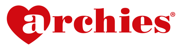 Acnosoft clients archies