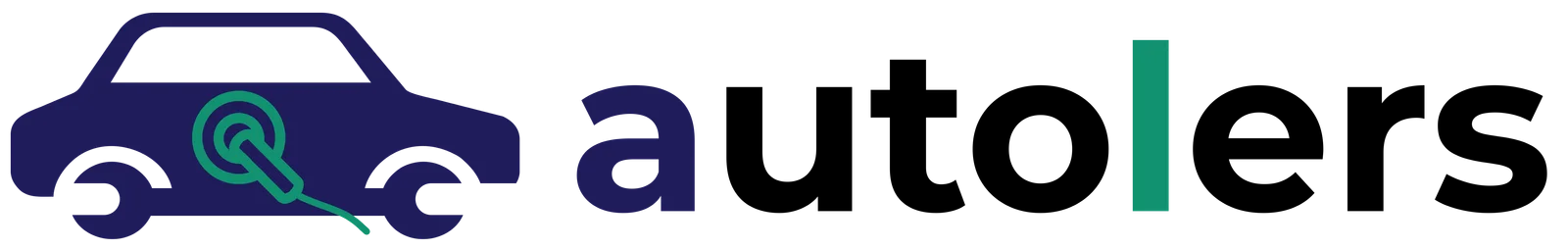 Acnosoft clients Autolers