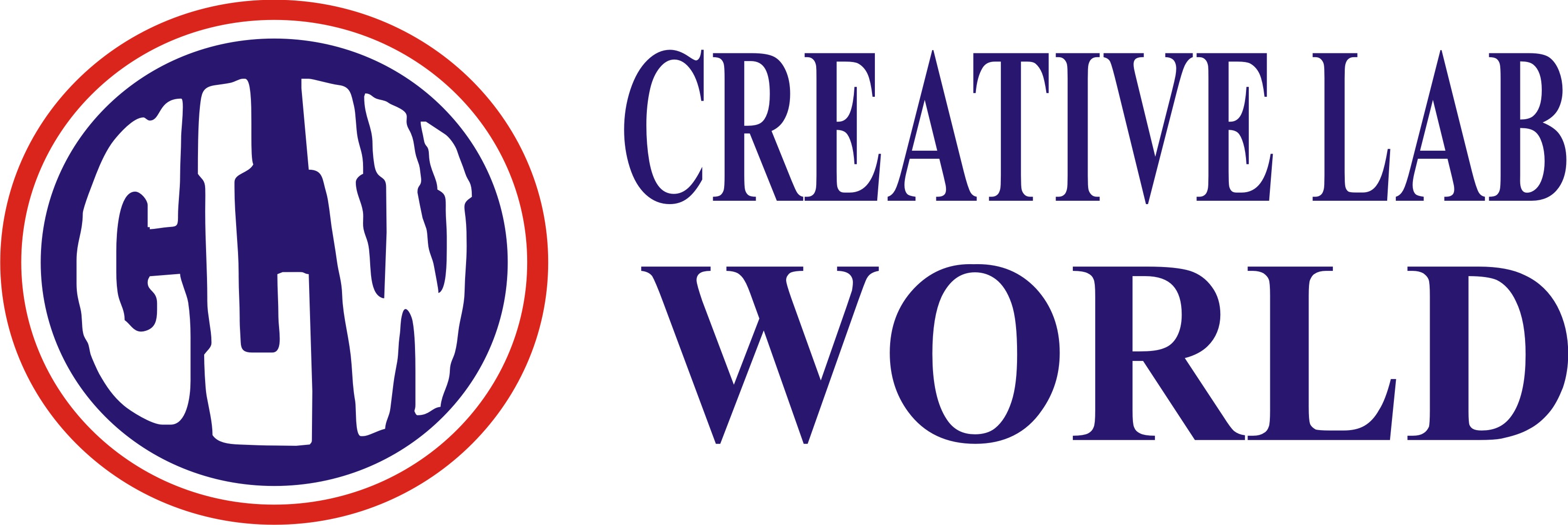 Acnosoft clients Creative Lab World