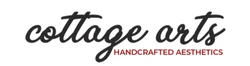 Acnosoft clients CottageArts