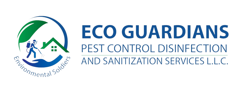 Acnosoft clients ecoguardians uae
