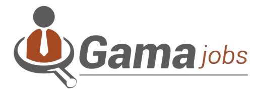 Acnosoft clients Gamajobs