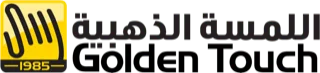 Acnosoft clients gtco uae