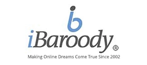 Acnosoft clients ibroody