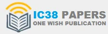 Acnosoft clients ic38