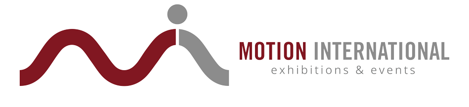 Acnosoft clients motion uae