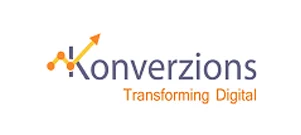 Acnosoft clients konverzions