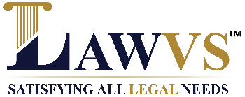 Acnosoft clients Lawvs