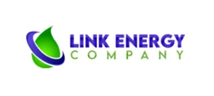 Acnosoft clients link energy usa
