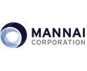Acnosoft clients mannai corporation