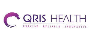 Acnosoft clients qrishealth