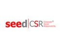 Acnosoft clients seed csr