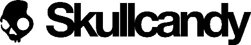 Acnosoft clients skullcandy