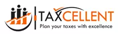 Acnosoft clients Taxcellent