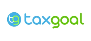 Acnosoft clients taxgoal