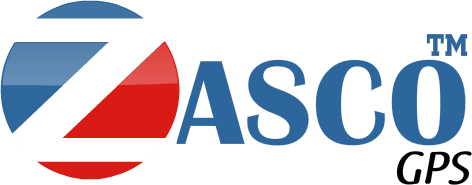 Acnosoft clients Zasco