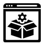 Shopify Store Setup