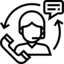 Ongoing Support