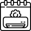 PHP Website AMC and Support