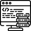 Tailor-Made Application Development in PHP