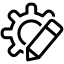 Full Custom Project Development