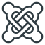 Custom Joomla Website Development