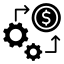 Payment Method Integration