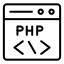 PHP API Development and Integration